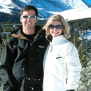 Meet your Posher, Judith